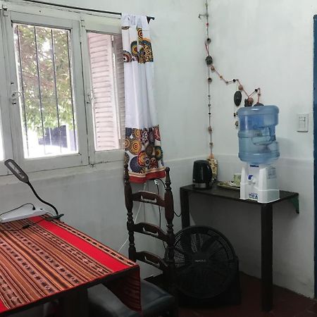 Viajeros Apartman Salta Kültér fotó
